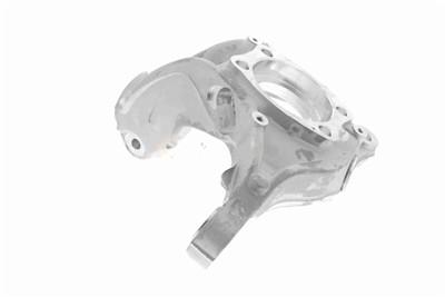 VAICO V10-5117 EAN: 4046001901263.