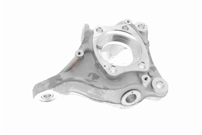 VAICO V10-5117 EAN: 4046001901263.