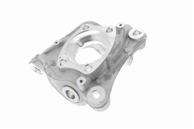 VAICO V10-5117 EAN: 4046001901263.