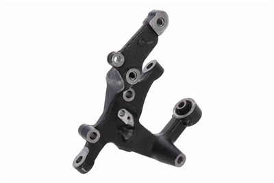 VAICO V10-5122 EAN: 4046001901294.