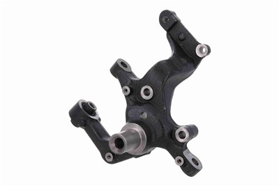 VAICO V10-5122 EAN: 4046001901294.