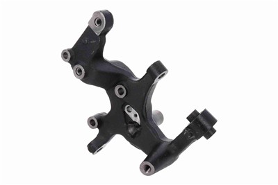 VAICO V10-5122 EAN: 4046001901294.