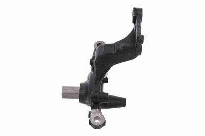 VAICO V10-5122 EAN: 4046001901294.