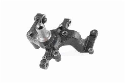 VAICO V10-5122 EAN: 4046001901294.