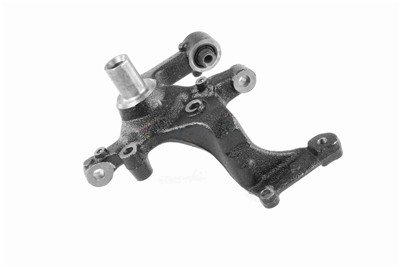 VAICO V10-5122 EAN: 4046001901294.