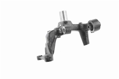 VAICO V10-5122 EAN: 4046001901294.