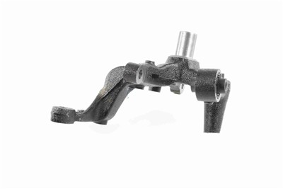 VAICO V10-5122 EAN: 4046001901294.