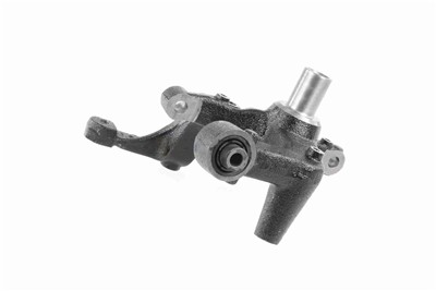 VAICO V10-5122 EAN: 4046001901294.