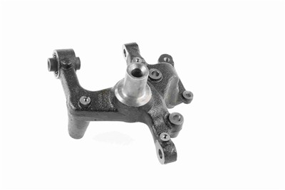 VAICO V10-5122 EAN: 4046001901294.