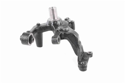 VAICO V10-5123 EAN: 4046001901300.