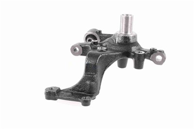 VAICO V10-5123 EAN: 4046001901300.