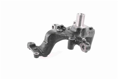 VAICO V10-5123 EAN: 4046001901300.