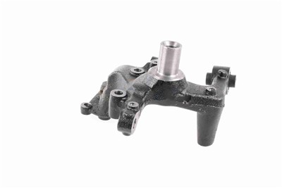 VAICO V10-5123 EAN: 4046001901300.