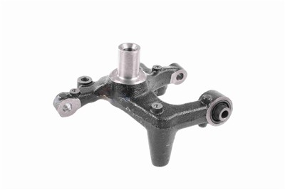 VAICO V10-5123 EAN: 4046001901300.