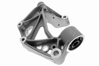 VAICO V10-5126 EAN: 4046001901331.