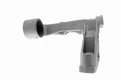 VAICO V10-5126 EAN: 4046001901331.