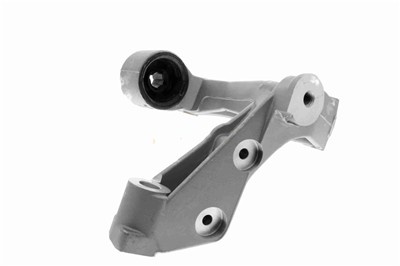 VAICO V10-5126 EAN: 4046001901331.