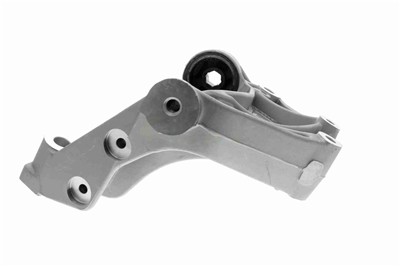 VAICO V10-5126 EAN: 4046001901331.