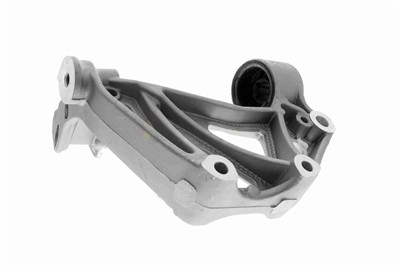 VAICO V10-5126 EAN: 4046001901331.