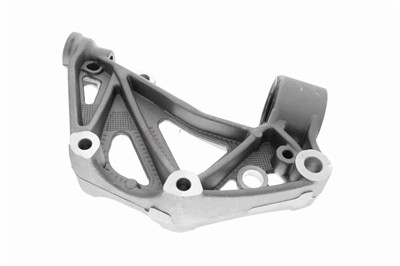 VAICO V10-5126 EAN: 4046001901331.