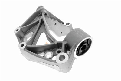 VAICO V10-5126 EAN: 4046001901331.