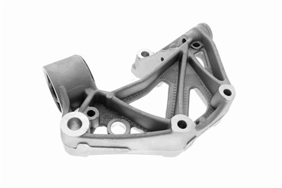 VAICO V10-5127 EAN: 4046001900914.