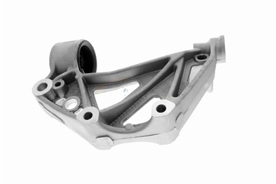 VAICO V10-5127 EAN: 4046001900914.