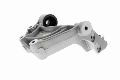 VAICO V10-5127 EAN: 4046001900914.