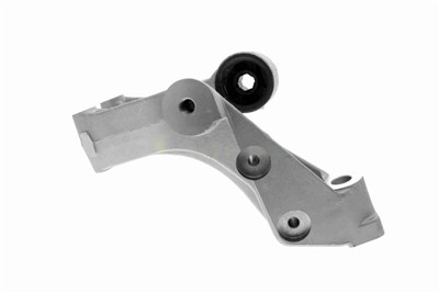 VAICO V10-5127 EAN: 4046001900914.