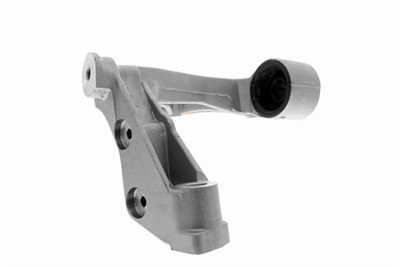 VAICO V10-5127 EAN: 4046001900914.