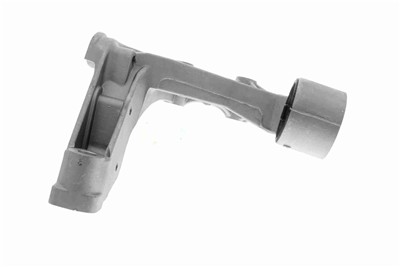 VAICO V10-5127 EAN: 4046001900914.