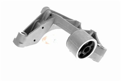 VAICO V10-5127 EAN: 4046001900914.