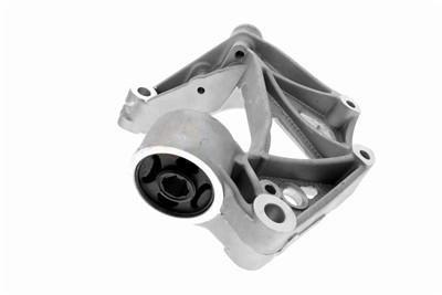 VAICO V10-5127 EAN: 4046001900914.