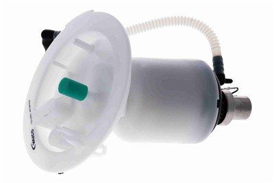 VAICO V10-5200 Číslo výrobce: 1001114.