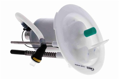 VAICO V10-5200 Číslo výrobce: 1001114.