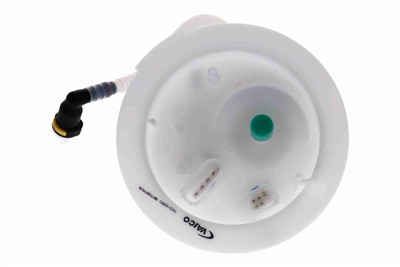 VAICO V10-5200 Číslo výrobce: 1001114.