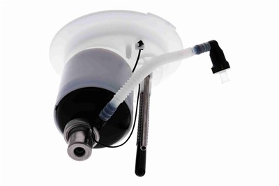 VAICO V10-5200 Číslo výrobce: 1001114.