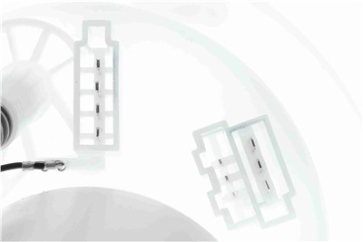 VAICO V10-5200 Číslo výrobce: 1001114.