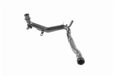 VAICO V10-5205 EAN: 4062375002382.