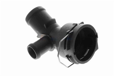 VAICO V10-5207 EAN: 4062375002405.