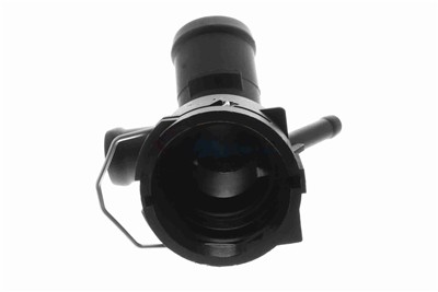 VAICO V10-5207 EAN: 4062375002405.