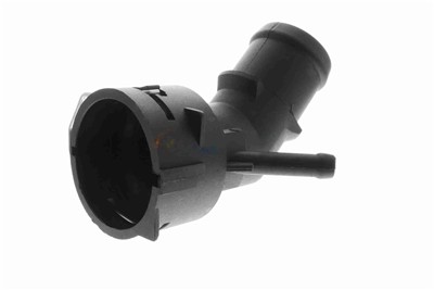 VAICO V10-5207 EAN: 4062375002405.