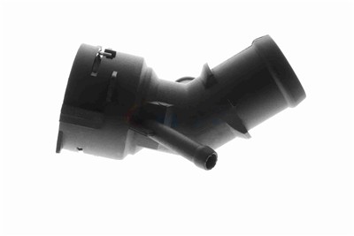 VAICO V10-5207 EAN: 4062375002405.