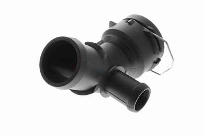 VAICO V10-5207 EAN: 4062375002405.