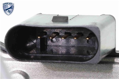 VAICO V10-5268 EAN: 4062375006113.