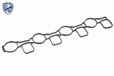 VAICO V10-5268 EAN: 4062375006113.