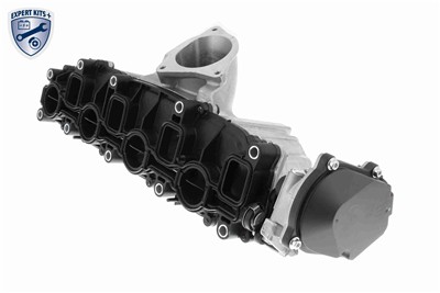 VAICO V10-5268 EAN: 4062375006113.