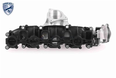 VAICO V10-5268 EAN: 4062375006113.