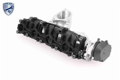 VAICO V10-5268 EAN: 4062375006113.