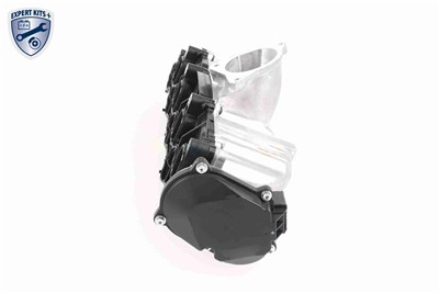 VAICO V10-5268 EAN: 4062375006113.